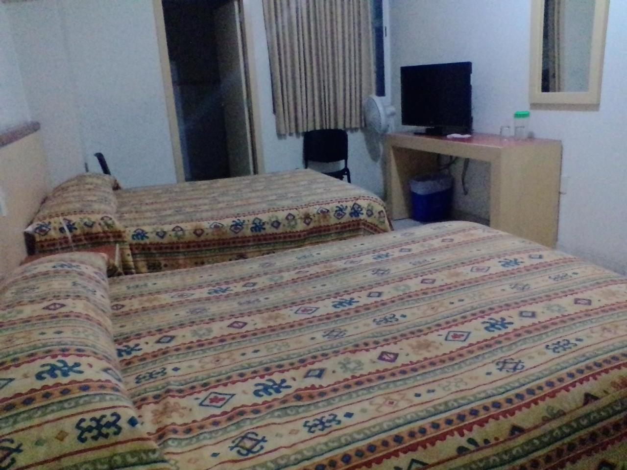 Hotel Montreal León Zewnętrze zdjęcie